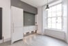16 Cumberland Street, Edinburgh, EH3 6SA - Picture #8