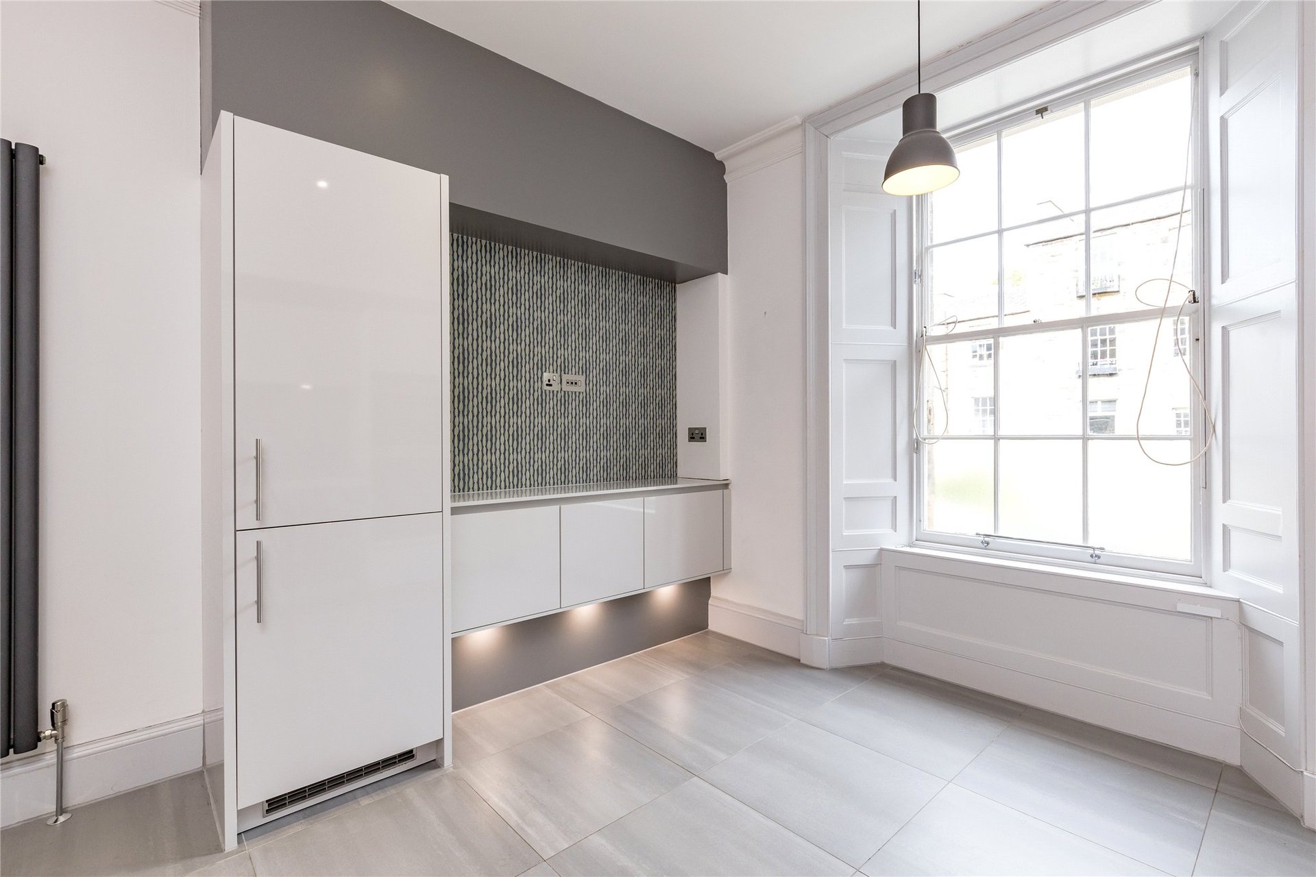 16 Cumberland Street, Edinburgh, EH3 6SA - Picture #8