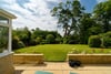 21 Broomlands, Kelso, Scottish Borders, TD5 7PR - Picture #25