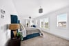 38 Wedgewood Drive, Bearsden, G61 4BX - Picture #25