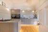 14 Varna Road, Jordanhill, Glasgow, G14 9NE - Picture #11