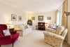 32 St. Germains, Bearsden, Glasgow, G61 2RS - Picture #6