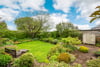 21 Biggar Road, Silverburn, Penicuik, Midlothian, EH26 9LQ - Picture #22