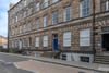78 Hamilton Place, Edinburgh, Midlothian, EH3 5AZ - Picture #1