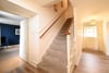 2 Hill Road, Pathhead, Midlothian, EH37 5RD - Picture #5