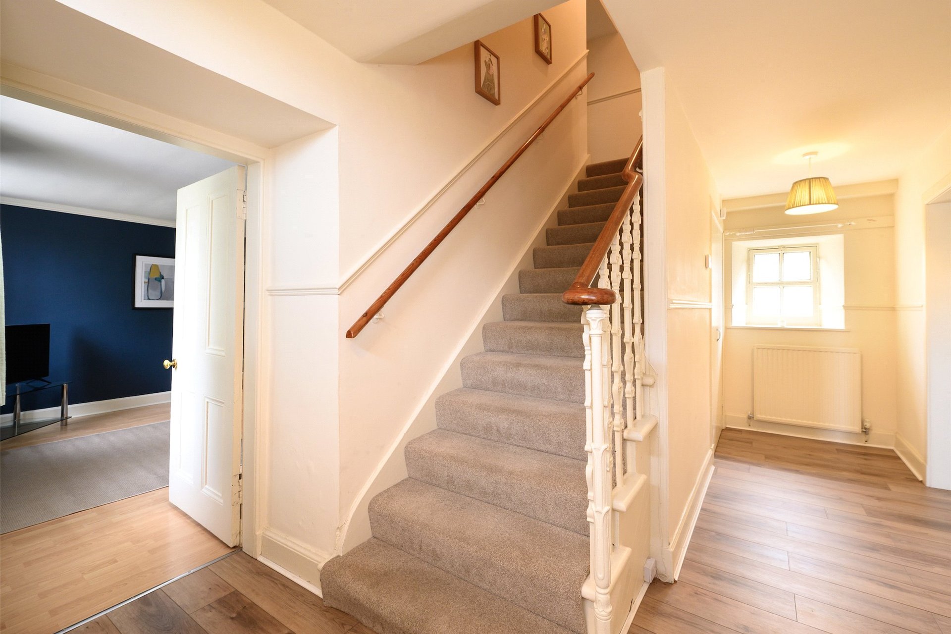 2 Hill Road, Pathhead, Midlothian, EH37 5RD - Picture #5