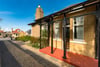 11 Craiglockhart Drive South, Craiglockhart, Edinburgh, EH14 1JA - Picture #10