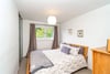83 Auchingane, Swanston, Edinburgh, EH10 7HU - Picture #15