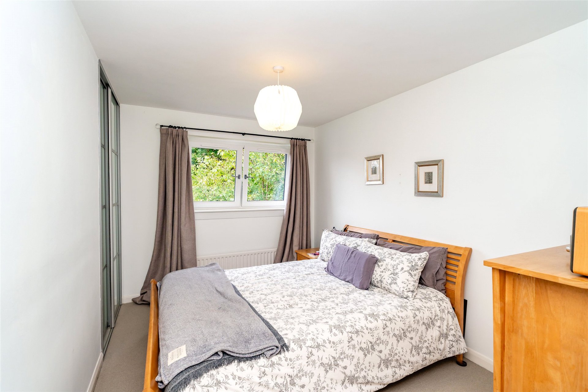 83 Auchingane, Swanston, Edinburgh, EH10 7HU - Picture #15