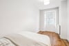 30A Coates Gardens, Edinburgh, Midlothian, EH12 5LE - Picture #15