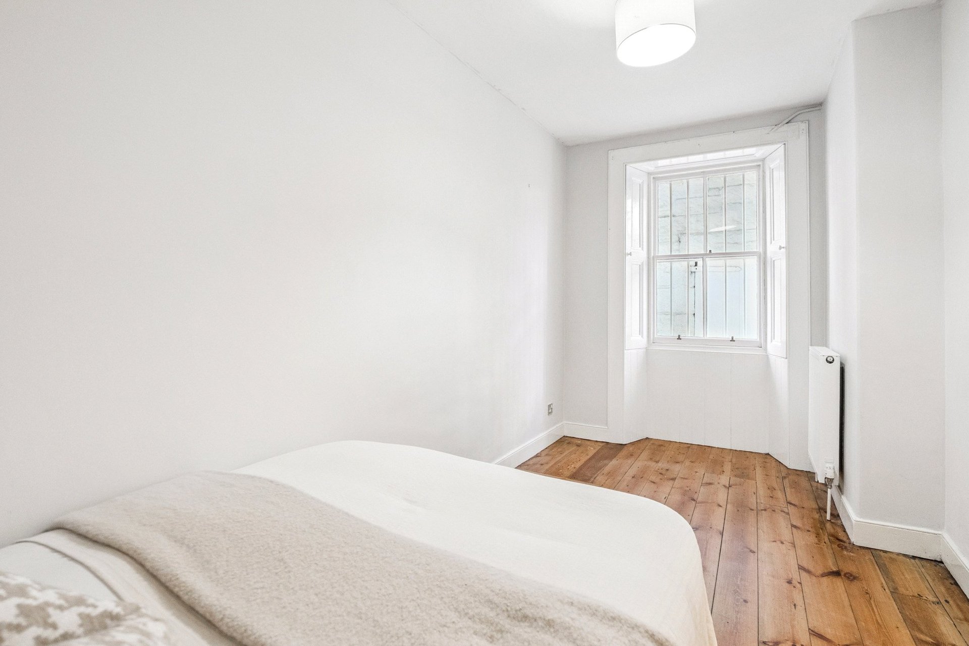 30A Coates Gardens, Edinburgh, Midlothian, EH12 5LE - Picture #15
