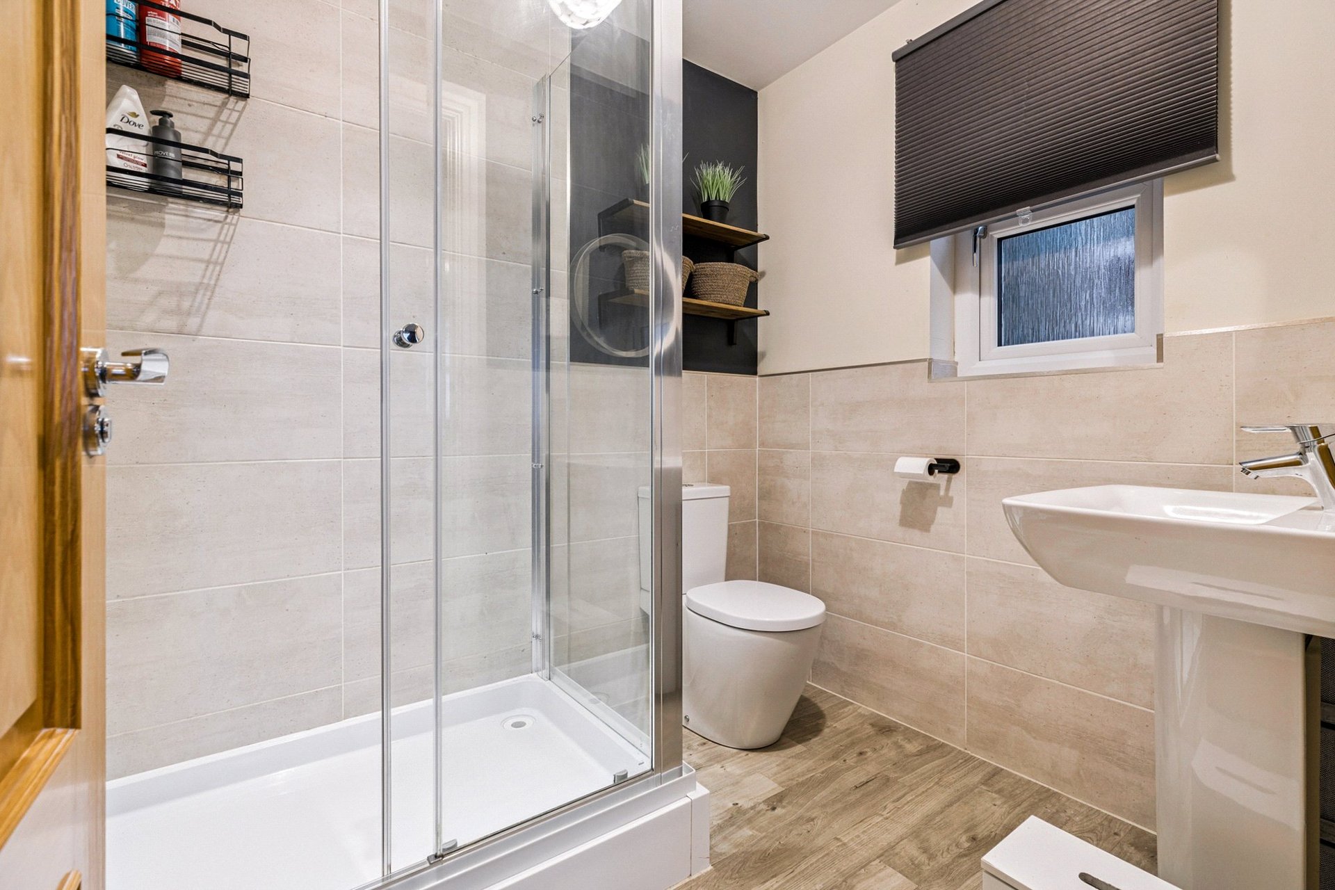 31 Shillingworth Place, Bridge Of Weir, Renfrewshire, PA11 3DY - Picture #27