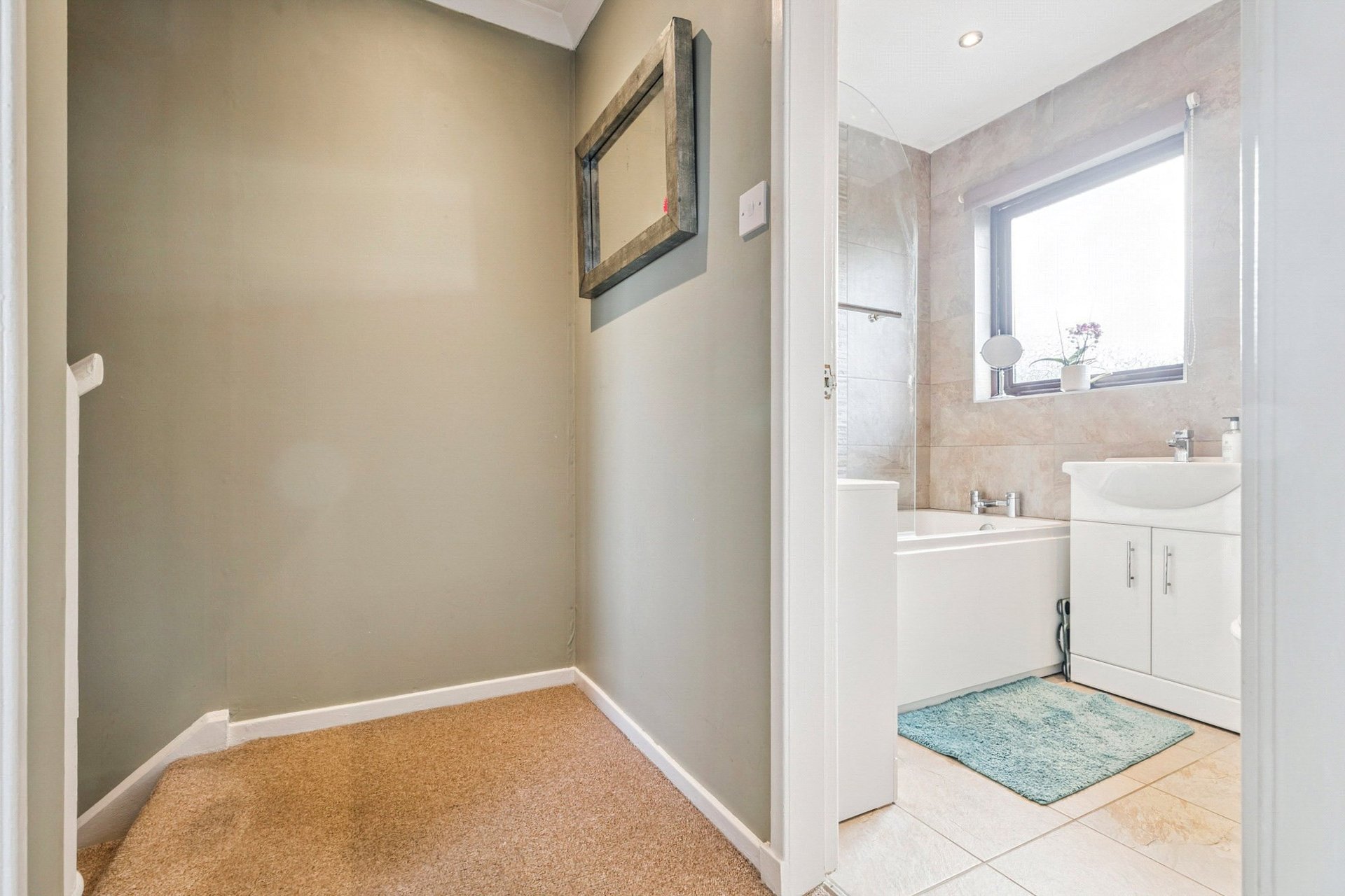 67 Tankerland Road, Cathcart, Glasgow, G44 4EN - Picture #14