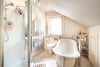 329 Glasgow Road, Blantyre, Glasgow, South Lanarkshire, G72 9HN - Picture #19