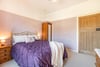 1/2, 24 Ripon Drive, Kelvindale, Glasgow, G12 0DX - Picture #18