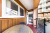 Main Door, 9 Prince Albert Road, Dowanhill, Glasgow, G12 9JR - Picture #6