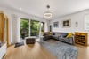 Flat 1/4, 2 Normal Avenue, Jordanhill, Glasgow, G13 1FD - Picture #6