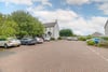 38 Meadow Rise, Newton Mearns, Glasgow, G77 6SE - Picture #22