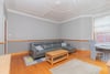 1/1, 28 Bellwood Street, Shawlands, G41 3ES - Picture #4