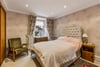 6 Westerton Of Mugdock, Mugdock, Milngavie, G62 8LQ - Picture #20