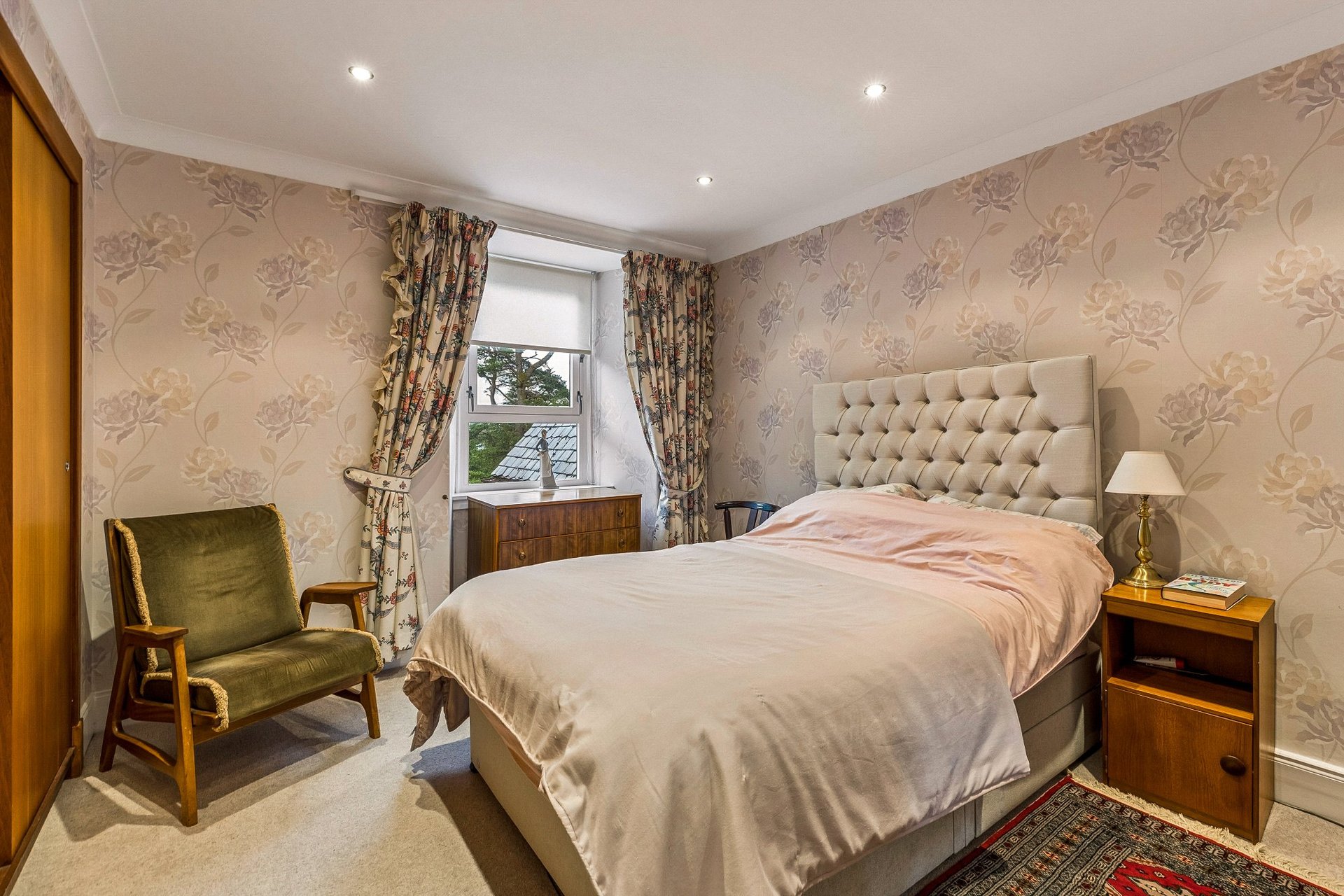 6 Westerton Of Mugdock, Mugdock, Milngavie, G62 8LQ - Picture #20