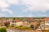 63 Kilpatrick Gardens, Clarkston, Glasgow, G76 7RF - Picture #15
