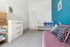 Flat 1/2, 256 Tantallon Road, Shawlands, Glasgow, G41 3JP - Picture #19
