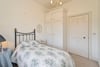 Carlekemp Flat 2, Abbotsford Road, North Berwick, East Lothian, EH39 5DA - Picture #9