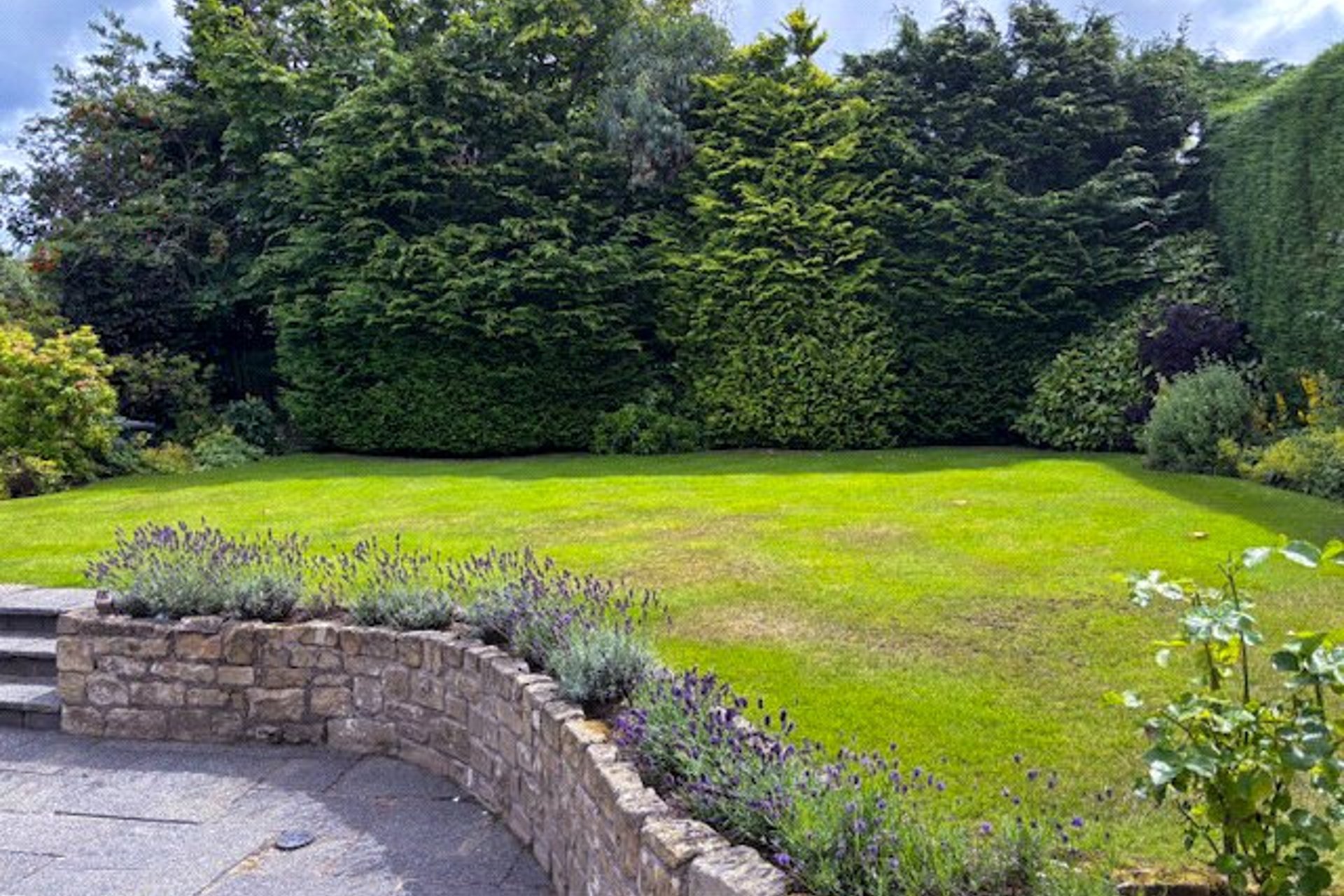 10 Matherton Avenue, Newton Mearns, Glasgow, G77 5EY - Picture #34