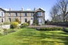 20 Castle Terrace, Berwick-upon-Tweed, Northumberland, TD15 1NP - Picture #1