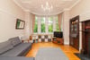 1/2, 109 Broomhill Drive, Broomhill, Glasgow, G11 7NA - Picture #3