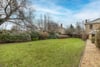 23 Leslie Road, Pollokshields, Glasgow, G41 4PP - Picture #49