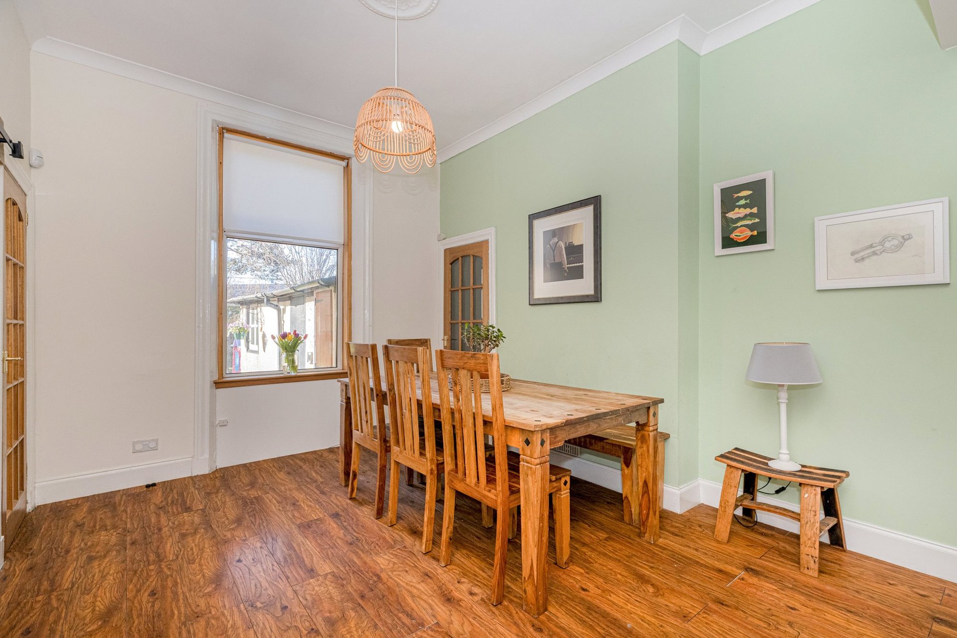 6 Millbrae Crescent, Clydebank, G81 1EH - Picture #7