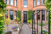 Garden Flat, 115 Dowanhill Street, Dowanhill, Glasgow, G12 9EQ - Picture #2