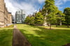 Flat 17, 21 Simpson Loan, Edinburgh, EH3 9GD - Picture #21