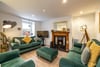 4 Pedwell Way, Norham, Berwick-upon-Tweed, TD15 2LD - Picture #2