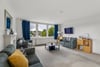Flat 3E, Lennox Court, 14 Sutherland Avenue, Bearsden, G61 3JW - Picture #4