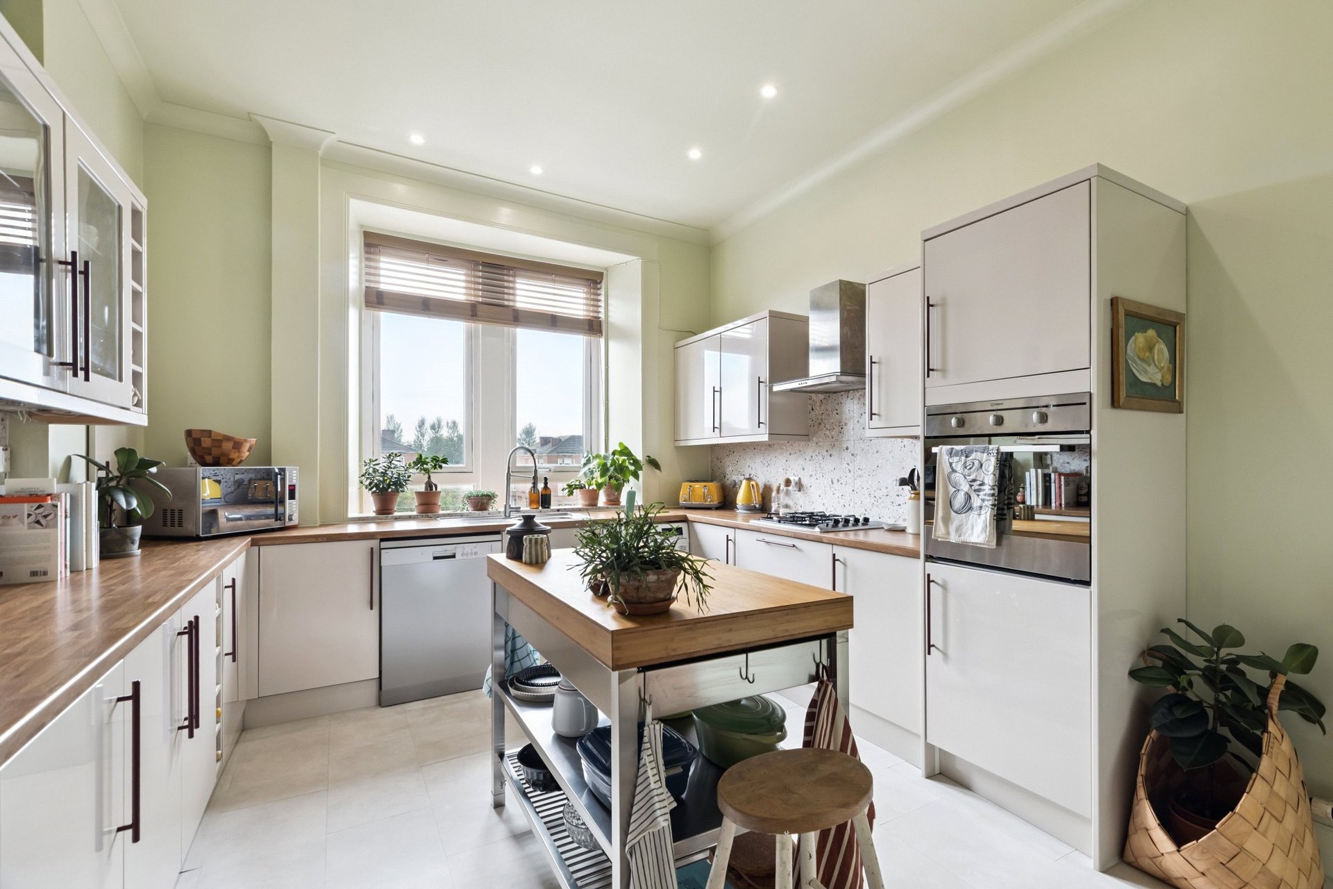 3/1, 89 Lochleven Road, Battlefield, Glasgow, G42 9RD - Picture #12