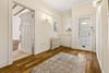 25 Ayr Road, Giffnock, Glasgow, G46 6SB - Picture #5
