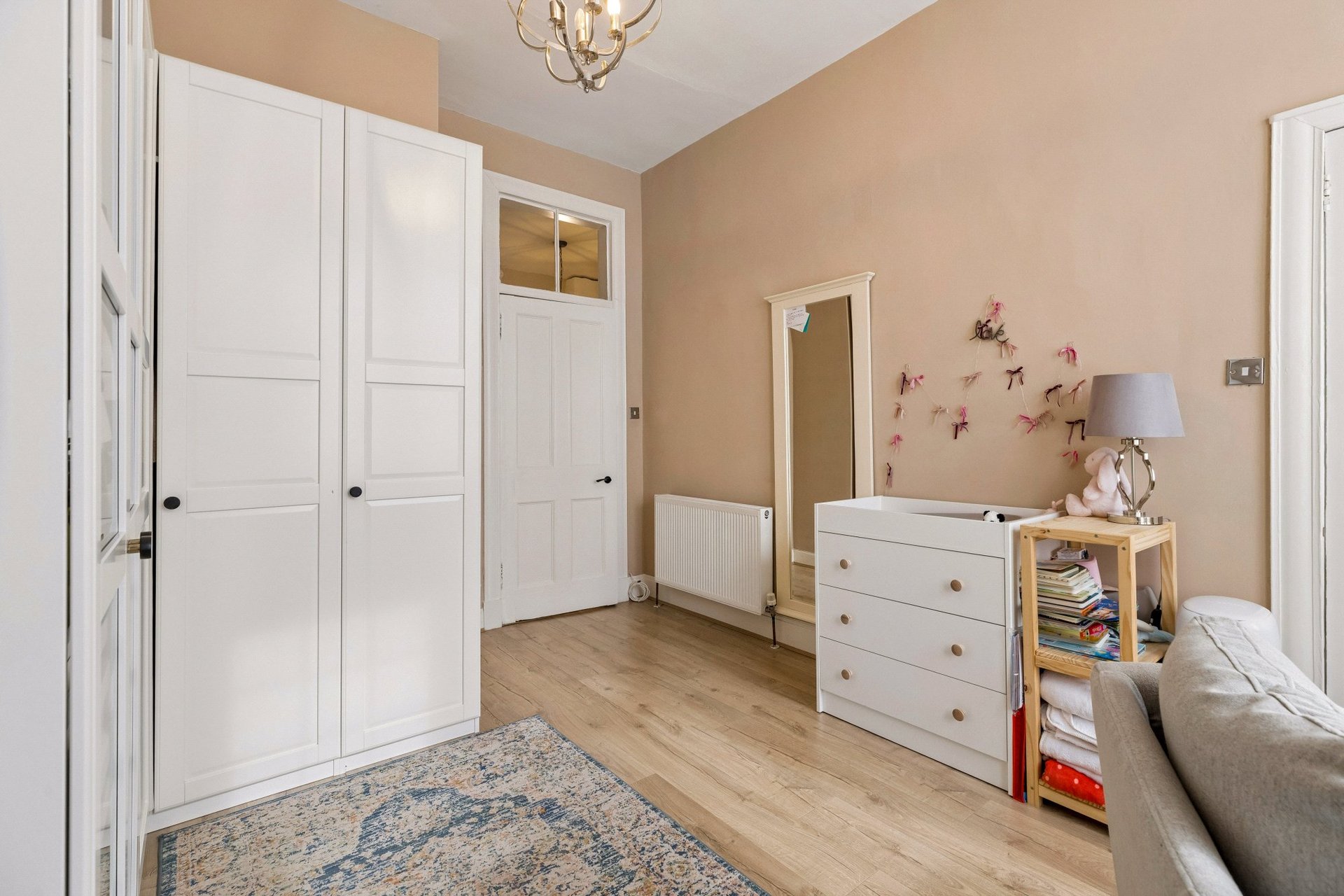 2/1, 53 Randolph Road, Broomhill, Glasgow, G11 7JJ - Picture #22