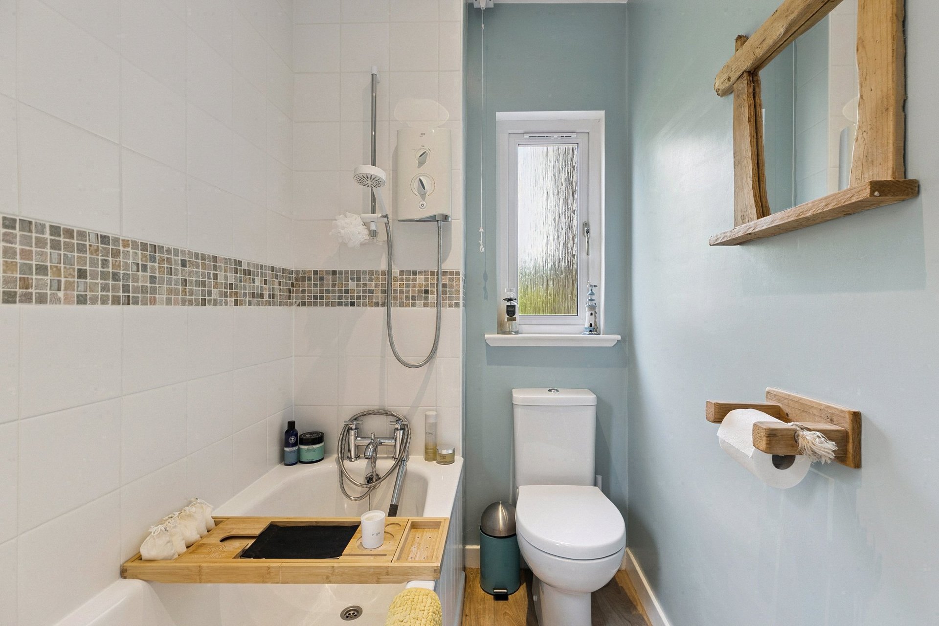 39 Cruachan Road, Bearsden, G61 4LA - Picture #25