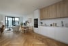 Apartment 25, Pavilion C, New Eidyn, St James, Edinburgh, EH1 3SS - Picture #3