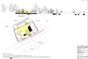 Residential Plot, Nisbet Road, Gullane, East Lothian, EH31 2BQ - Picture #8