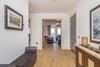 4/2, 16 Park Quadrant, Park, Glasgow, G3 6BF - Picture #23