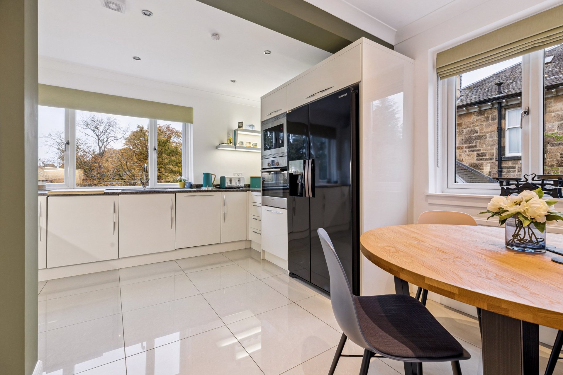 1/1, 19 Corrour Road, Newlands, Glasgow, G43 2DY - Picture #6