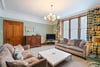 156 South Street, St. Andrews, Fife, KY16 9EQ - Picture #11