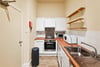 198 1F1, Dalkeith Road, Edinburgh, EH16 5DT - Picture #6