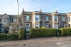 1, 11 Afton Terrace, Edinburgh, EH5 3NG - Picture #1