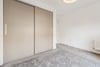50 Normal Avenue, Glasgow, Glasgow City, G13 1FE - Picture #22