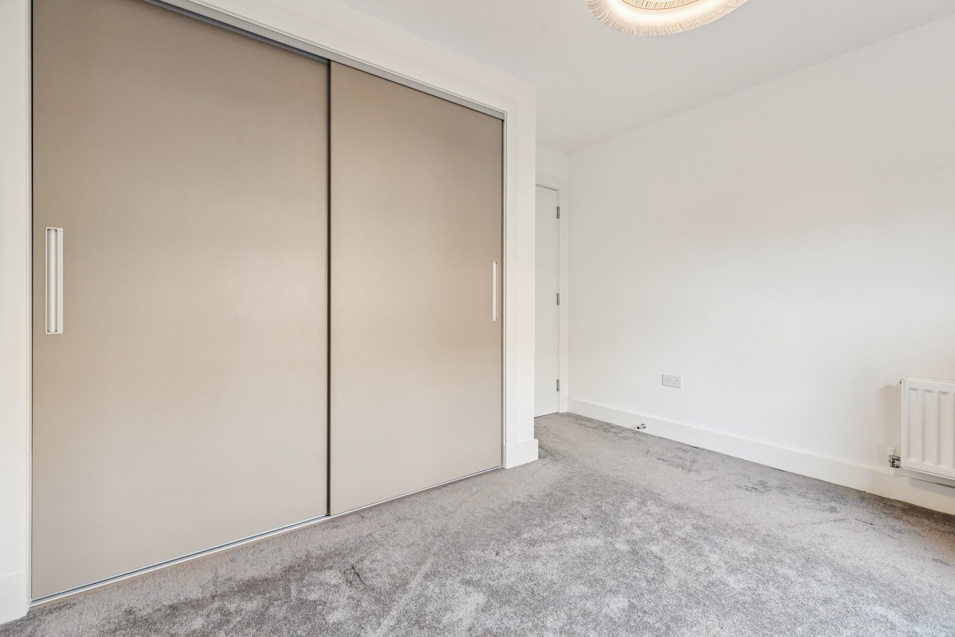 50 Normal Avenue, Glasgow, Glasgow City, G13 1FE - Picture #22